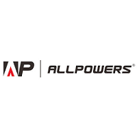 ALLPOWERS UK