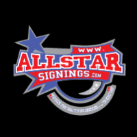 Allstar Signings UK