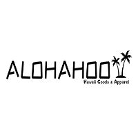 Alohahoo