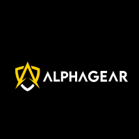 Alpha Gear