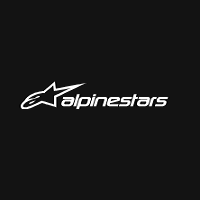 Alpinestars FR