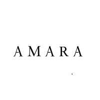 Amara UK
