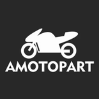 Amotopart