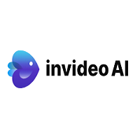 InVideo