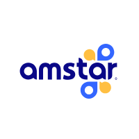 Amstar DMC