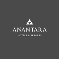 Anantara Hotels And Resorts