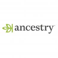 Ancestry AU 