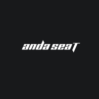 AndaSeat