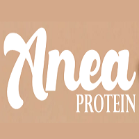 Anea Protein
