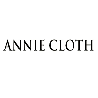 Annie Cloth