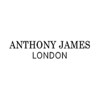 Anthony James UK