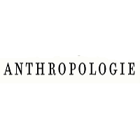 Anthropologie