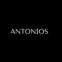 Antonios Clothing