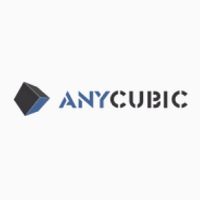 Anycubic
