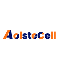 AolsteCell