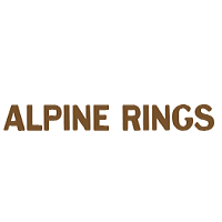 Alpine Rings