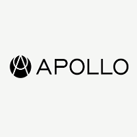 Apollo Neuro