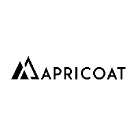 Apricoat