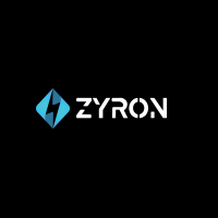 Zyron Tech AU