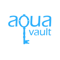 AquaVault