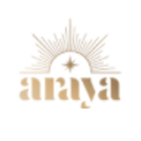 Araya Brands