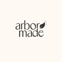 Arbor Made