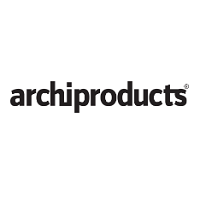 Archiproducts FR
