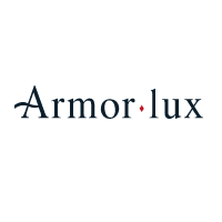 Armor Lux FR