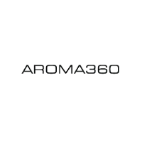 Aroma360