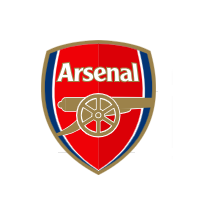 Arsenal Direct UK