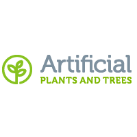 Artificial Plants And Trees