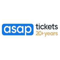 ASAP Tickets