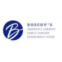 Boscovs