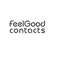 Feel Good Contacts UK