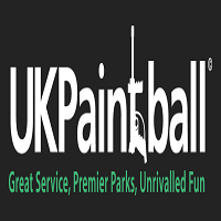 UK Paintball UK