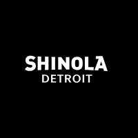 Shinola
