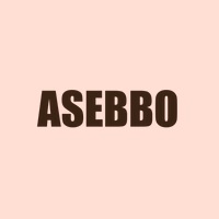 Asebbo