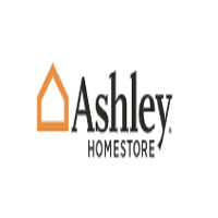 Ashly HomeStore