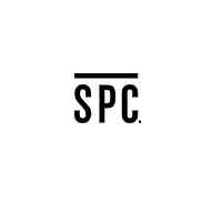 SPC Card CA