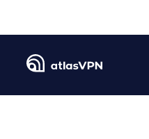 Atlas VPN UK