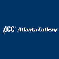 Atlanta Cutlery