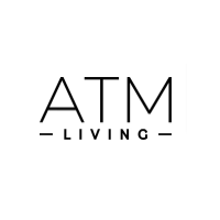 ATM Living UK