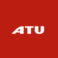 ATU DE