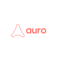 Auro Audio Fitness