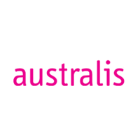 Australis Cosmetics