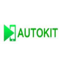 AutoKit CarPlay Store