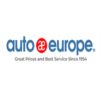 Auto Europe UK