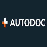 Autodoc UK