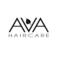 Ava Hair Care