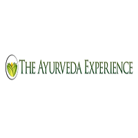 The Ayurveda Experience DE
